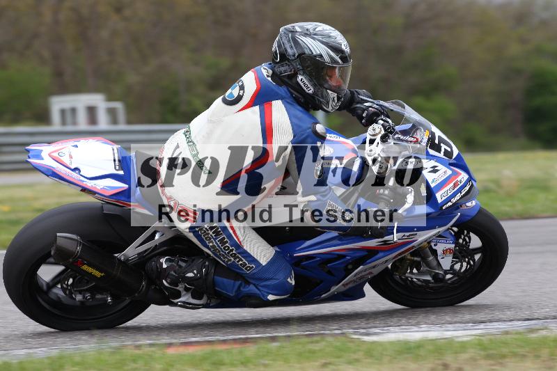 Archiv-2022/13 25.04.2022 Plüss Moto Sport ADR/Freies Fahren/57
